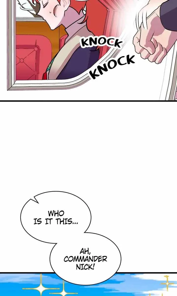 I'll Save This Damn Family! Chapter 119 page 46