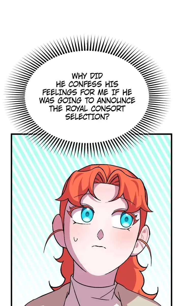 I'll Save This Damn Family! Chapter 119 page 44