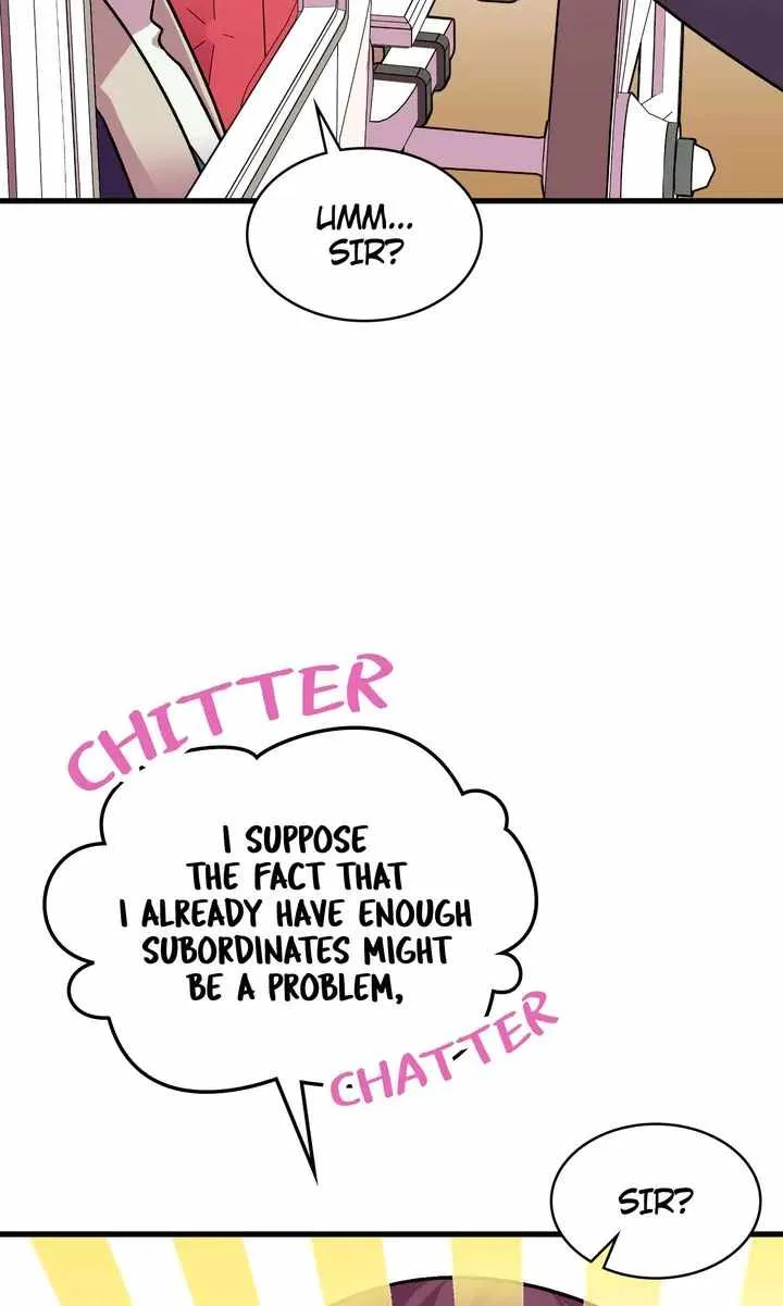I'll Save This Damn Family! Chapter 119 page 51
