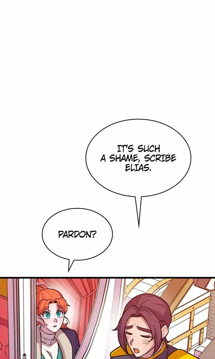 I'll Save This Damn Family! Chapter 119 page 48