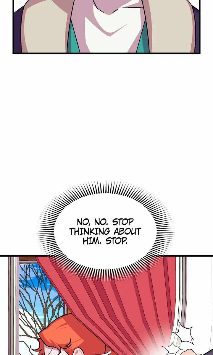 I'll Save This Damn Family! Chapter 119 page 45