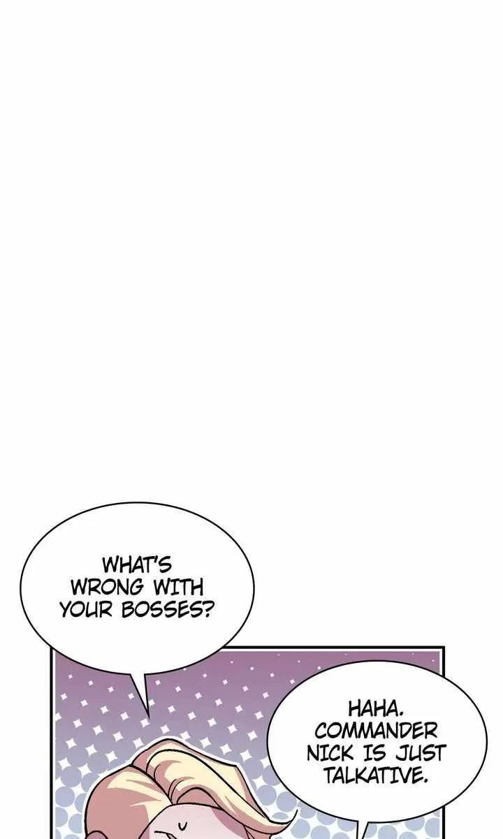 I'll Save This Damn Family! Chapter 119 page 60
