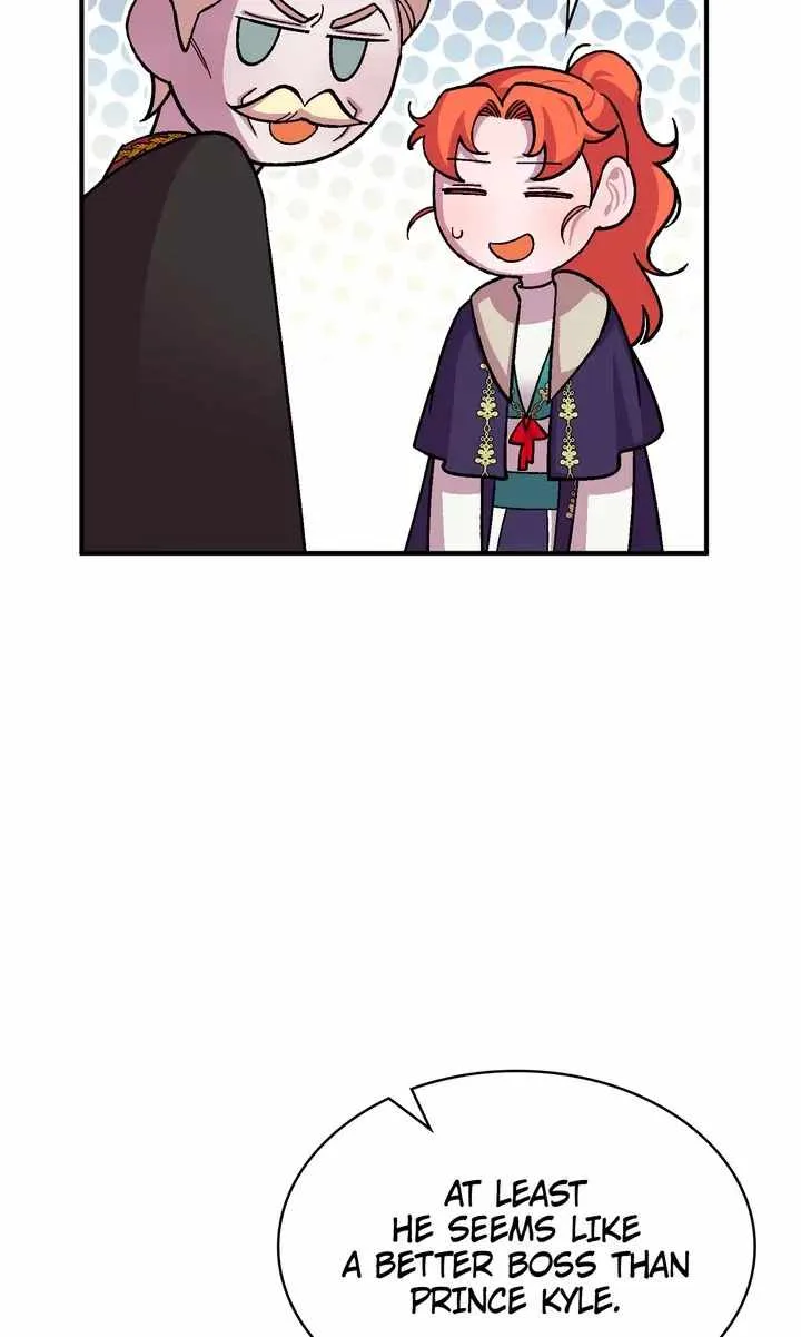 I'll Save This Damn Family! Chapter 119 page 61