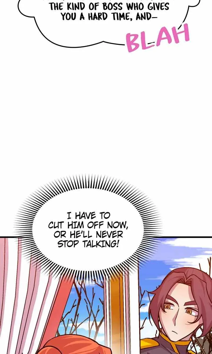 I'll Save This Damn Family! Chapter 119 page 53