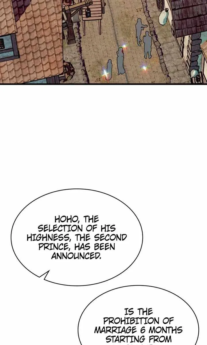 I'll Save This Damn Family! Chapter 119 page 65
