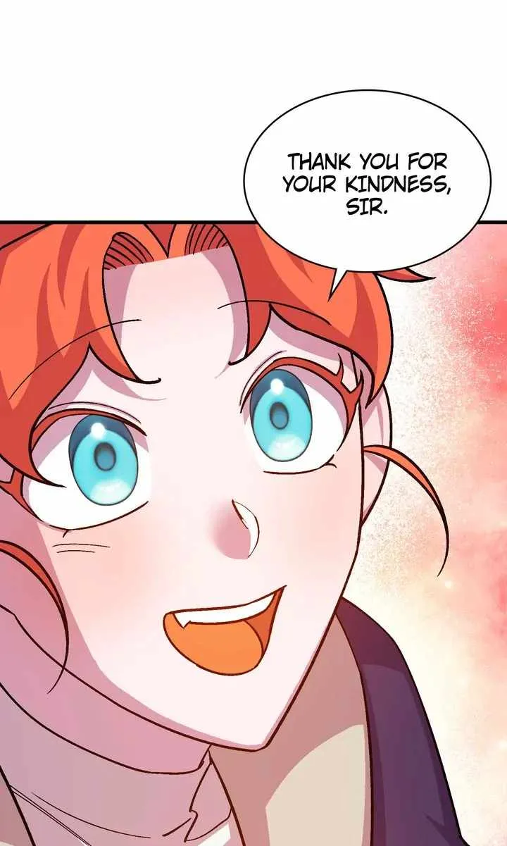 I'll Save This Damn Family! Chapter 119 page 55