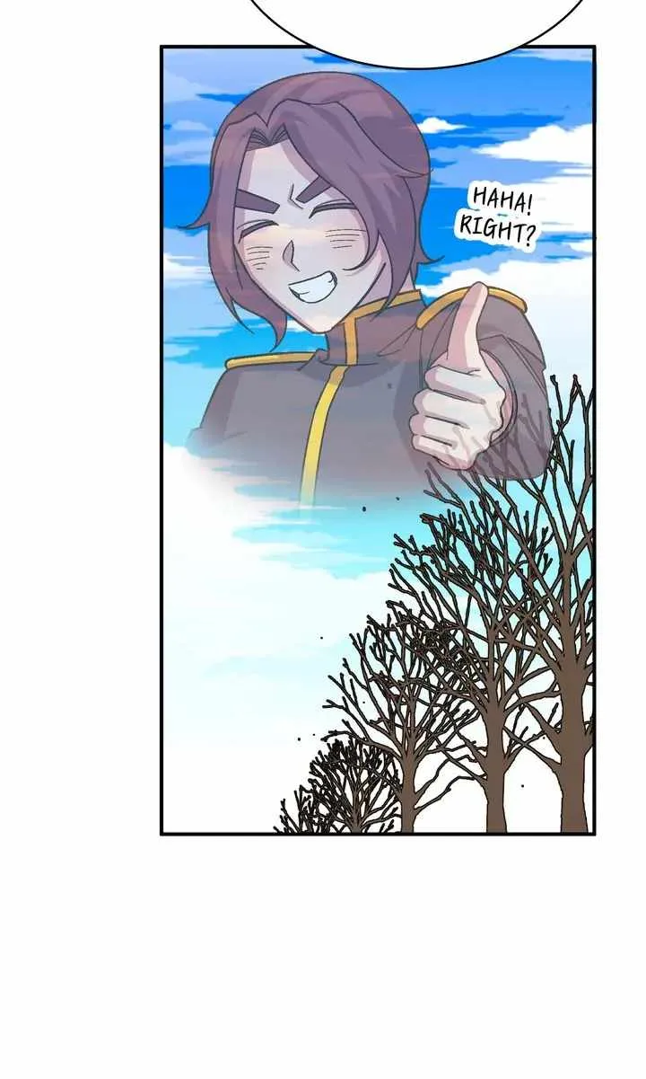 I'll Save This Damn Family! Chapter 119 page 62