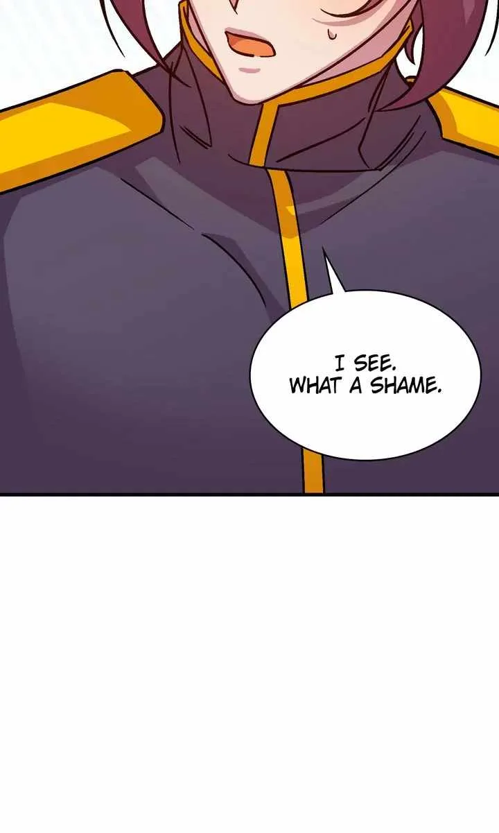I'll Save This Damn Family! Chapter 119 page 57