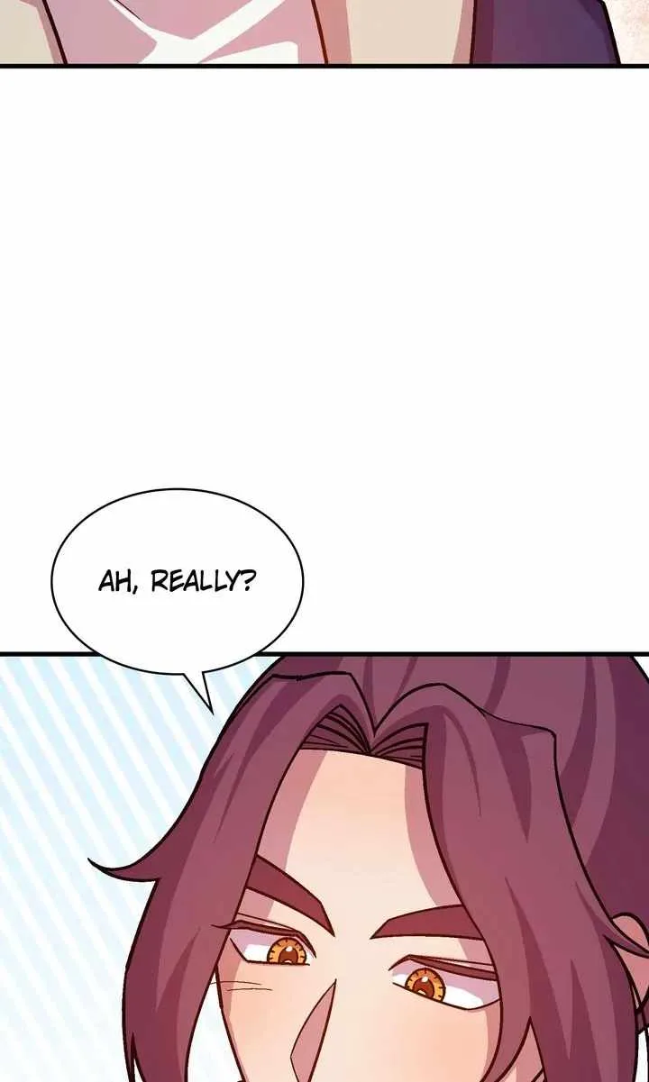 I'll Save This Damn Family! Chapter 119 page 56