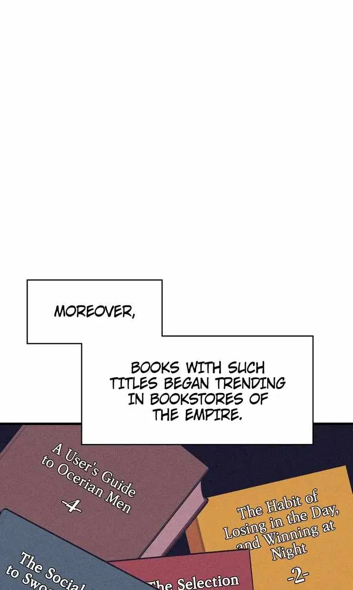 I'll Save This Damn Family! Chapter 119 page 72