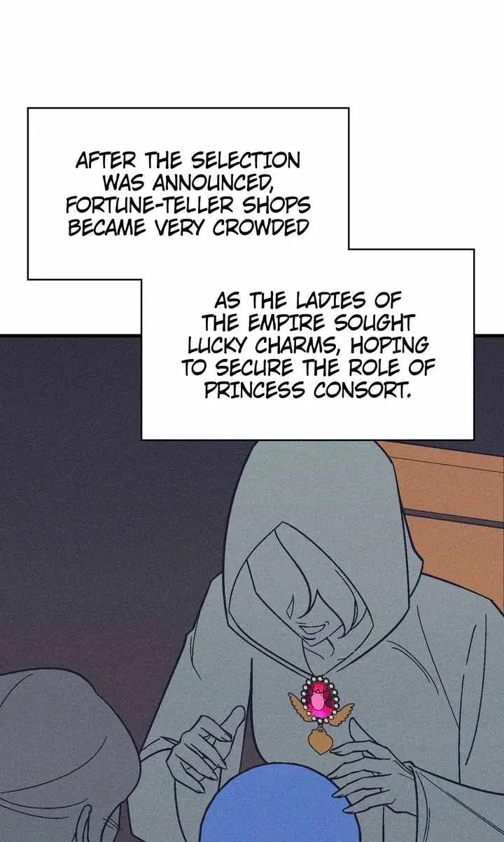 I'll Save This Damn Family! Chapter 119 page 69