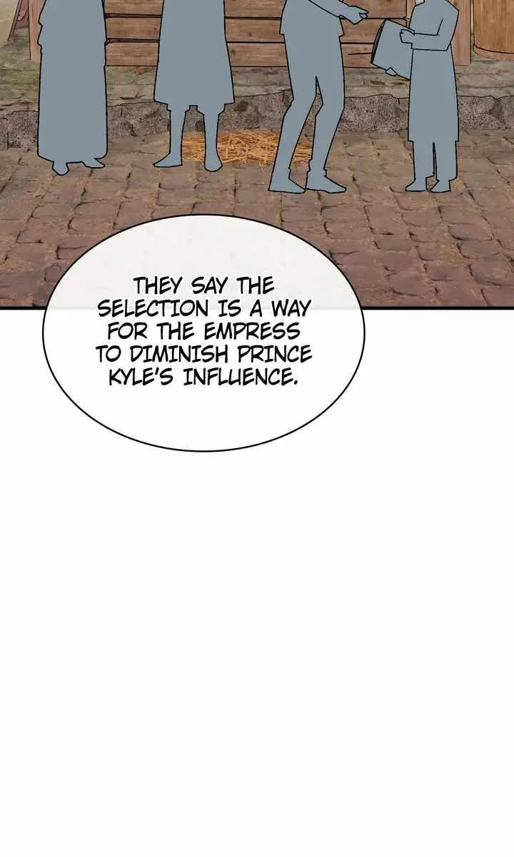 I'll Save This Damn Family! Chapter 119 page 68
