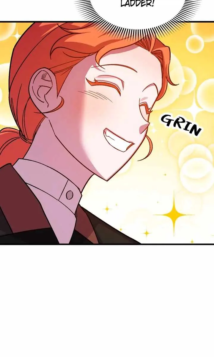 I'll Save This Damn Family! Chapter 119 page 77