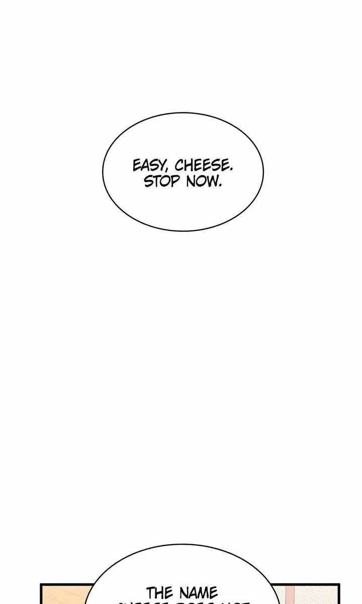 I'll Save This Damn Family! Chapter 119 page 78