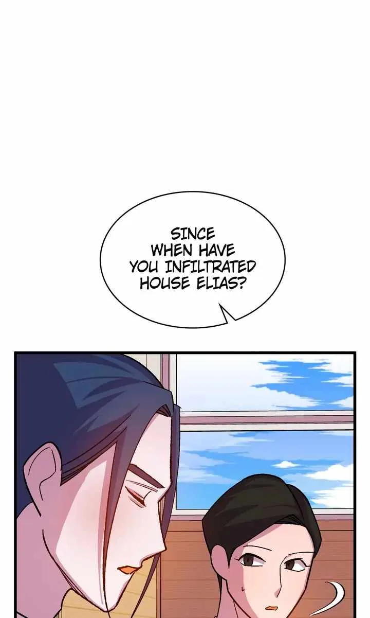 I'll Save This Damn Family! Chapter 119 page 92