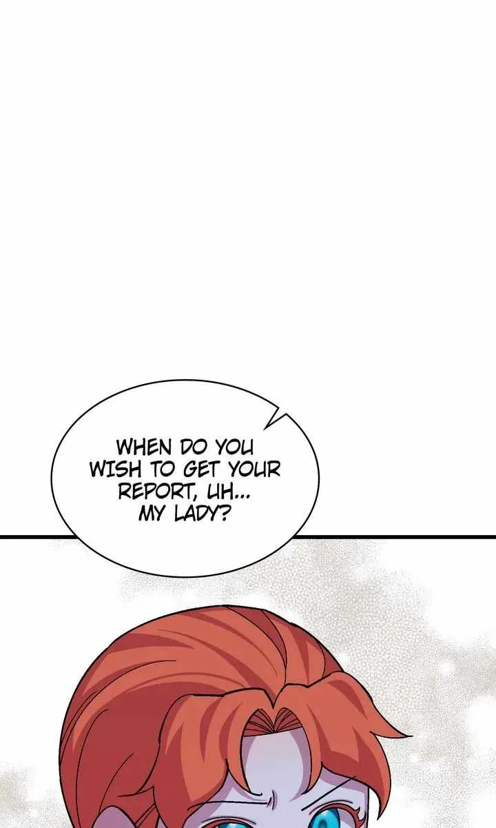 I'll Save This Damn Family! Chapter 119 page 90
