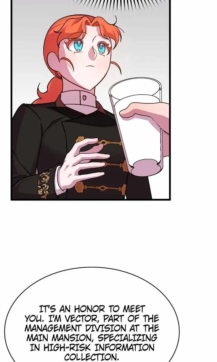 I'll Save This Damn Family! Chapter 119 page 88