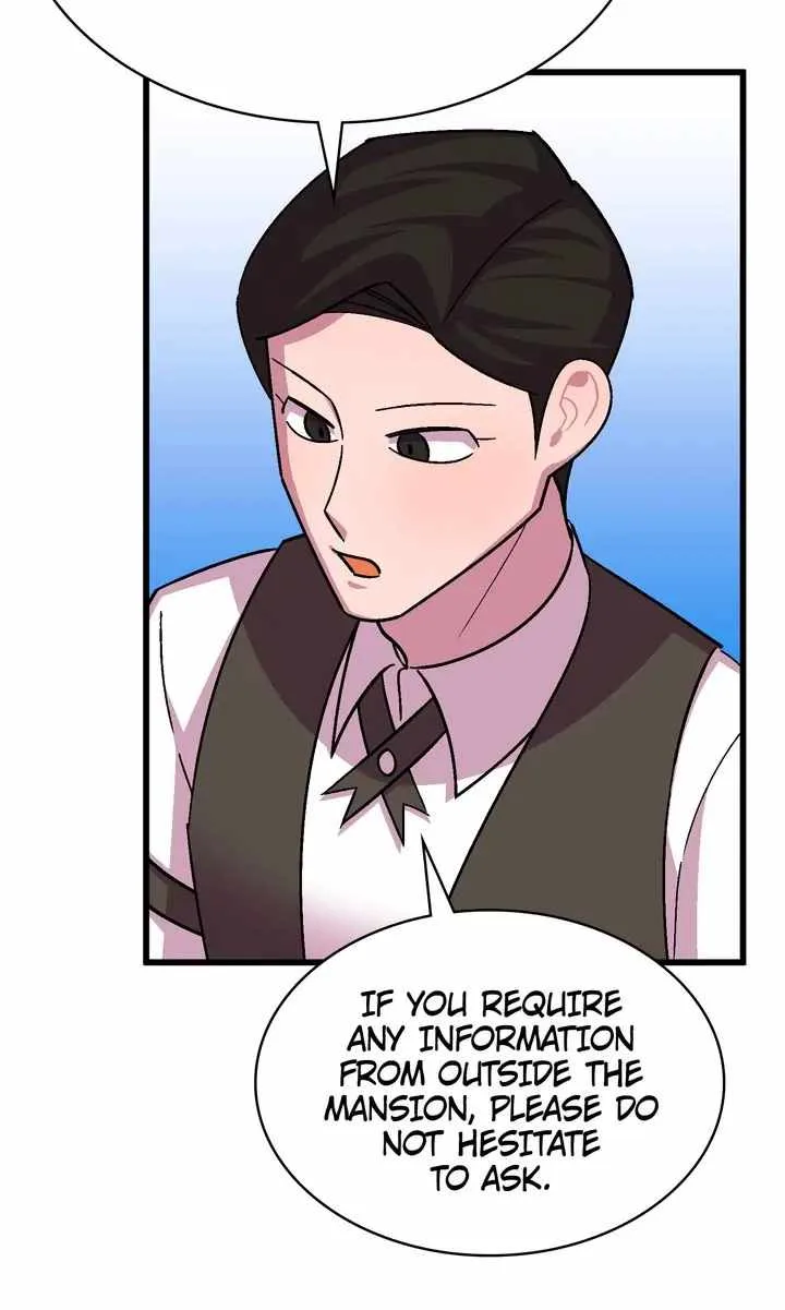 I'll Save This Damn Family! Chapter 119 page 89