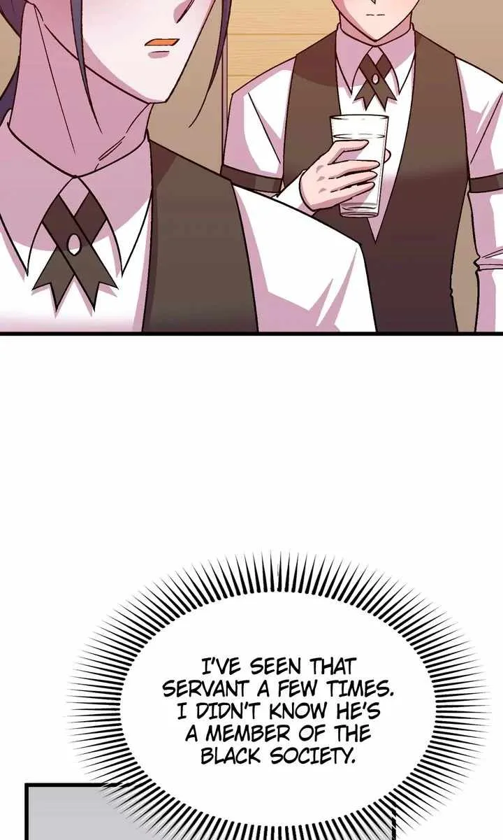 I'll Save This Damn Family! Chapter 119 page 87