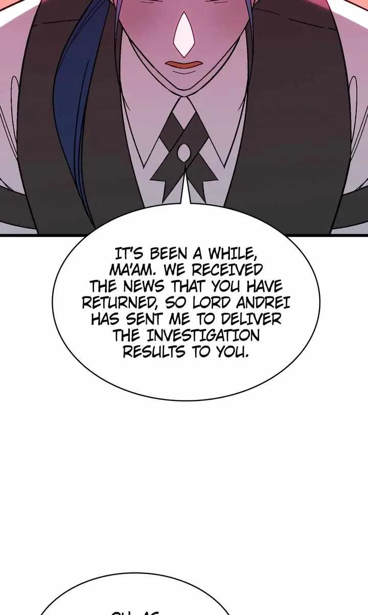 I'll Save This Damn Family! Chapter 119 page 84