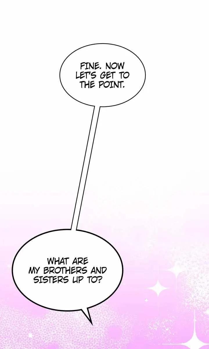 I'll Save This Damn Family! Chapter 119 page 105