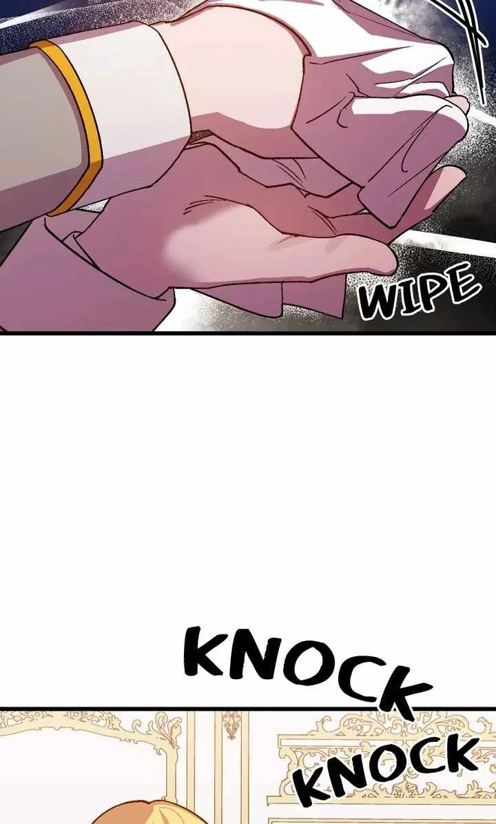 I'll Save This Damn Family! Chapter 121 page 7