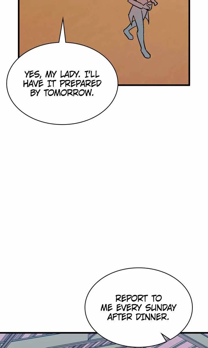 I'll Save This Damn Family! Chapter 119 page 96