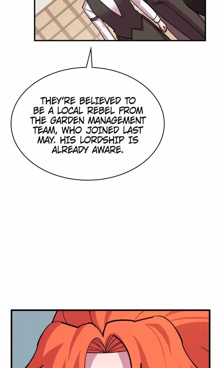 I'll Save This Damn Family! Chapter 119 page 100