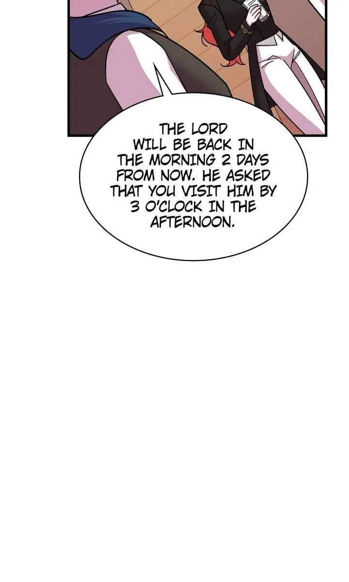 I'll Save This Damn Family! Chapter 119 page 104