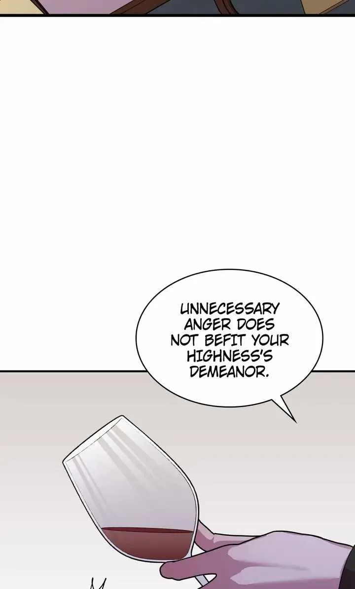 I'll Save This Damn Family! Chapter 121 page 22
