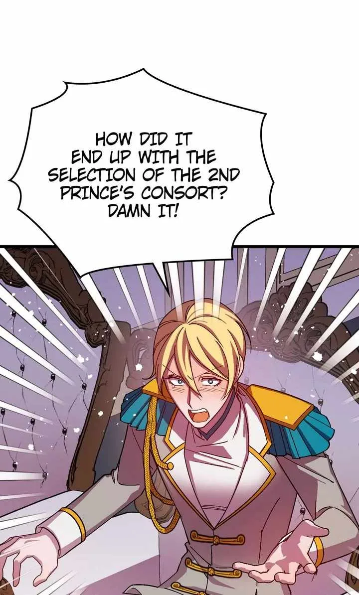 I'll Save This Damn Family! Chapter 121 page 11