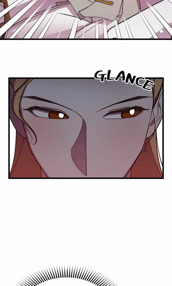 I'll Save This Damn Family! Chapter 121 page 13