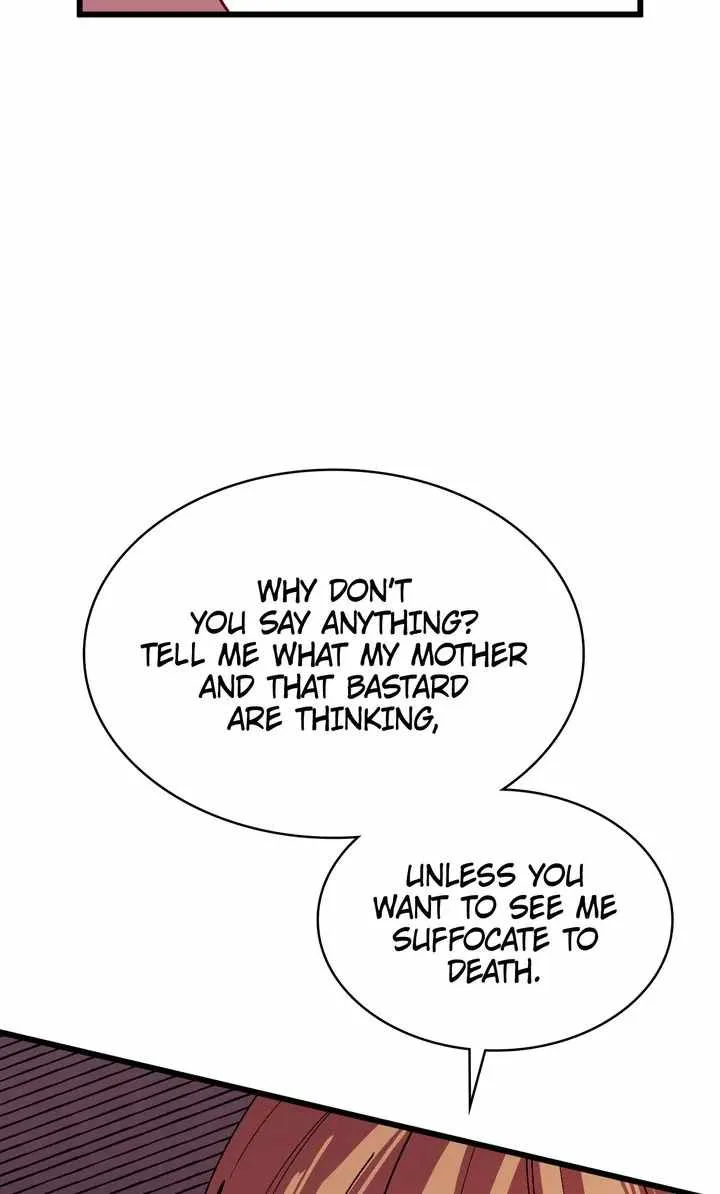 I'll Save This Damn Family! Chapter 121 page 19