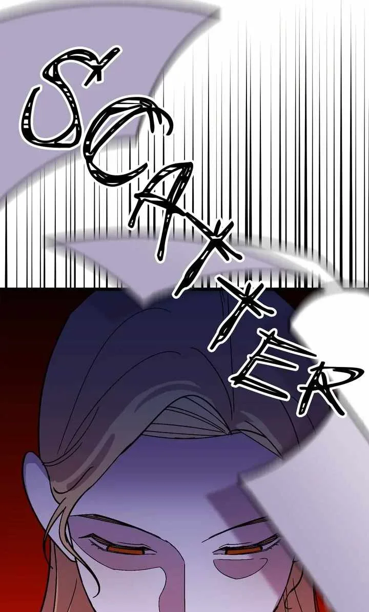 I'll Save This Damn Family! Chapter 121 page 10