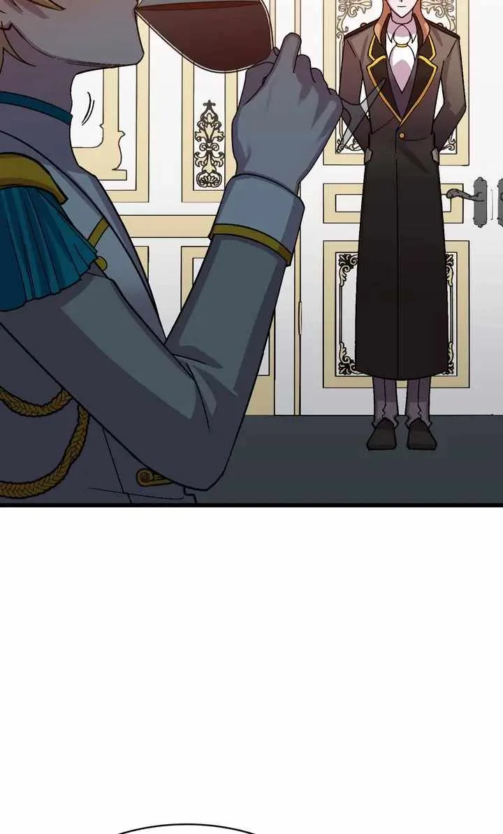 I'll Save This Damn Family! Chapter 121 page 17