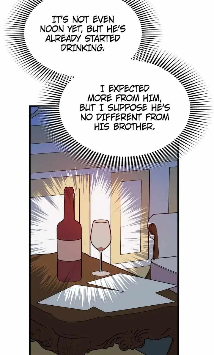 I'll Save This Damn Family! Chapter 121 page 15