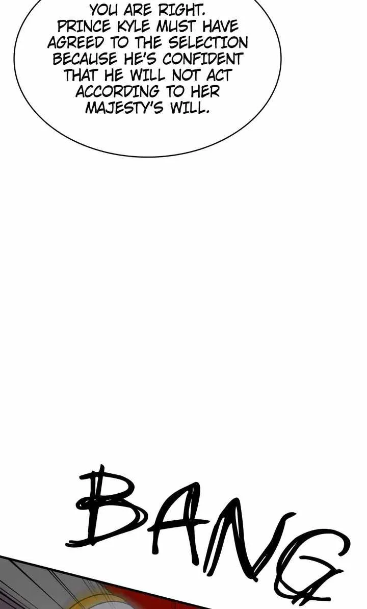 I'll Save This Damn Family! Chapter 121 page 33