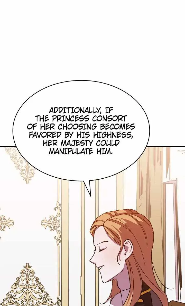 I'll Save This Damn Family! Chapter 121 page 26