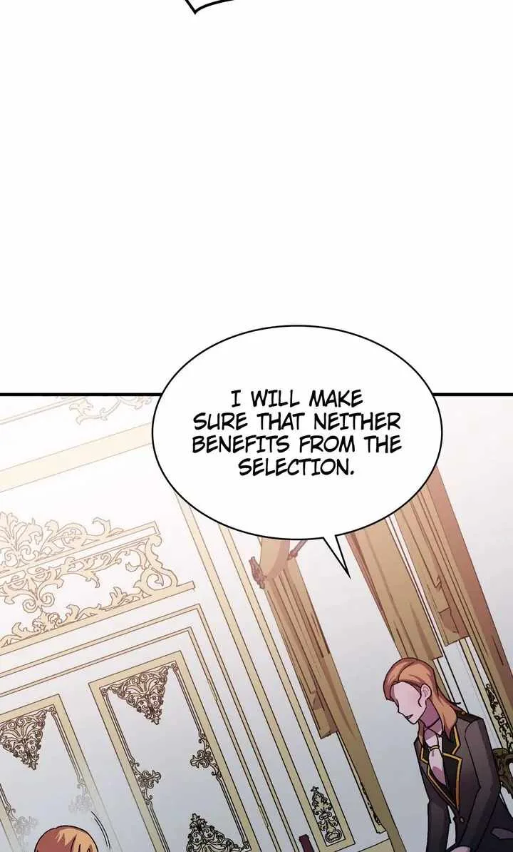 I'll Save This Damn Family! Chapter 121 page 35
