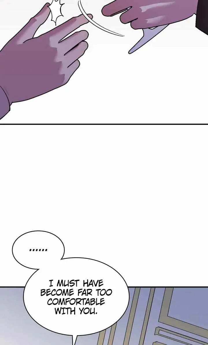 I'll Save This Damn Family! Chapter 121 page 23