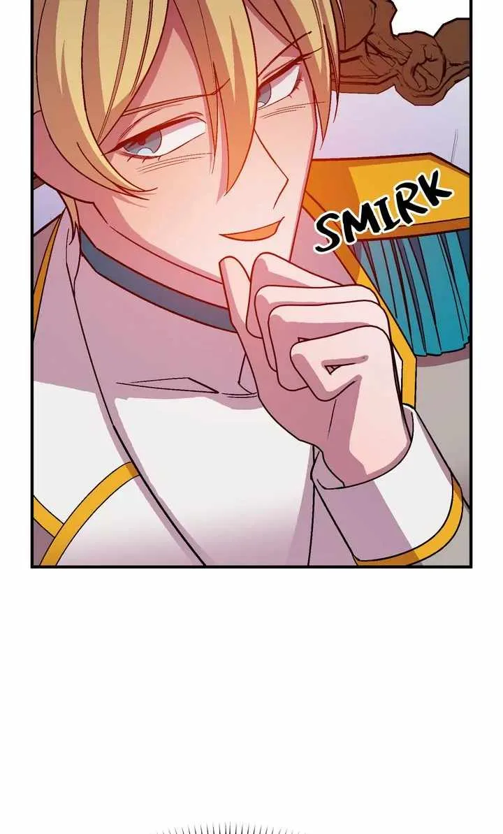 I'll Save This Damn Family! Chapter 121 page 31