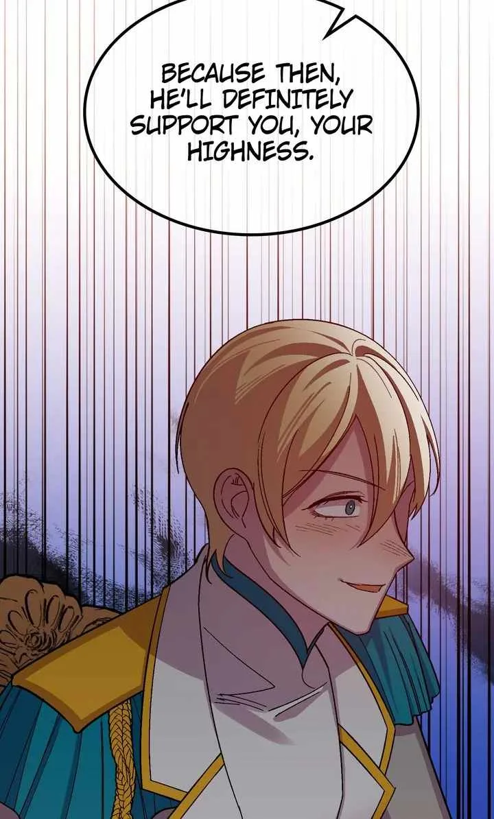 I'll Save This Damn Family! Chapter 121 page 47