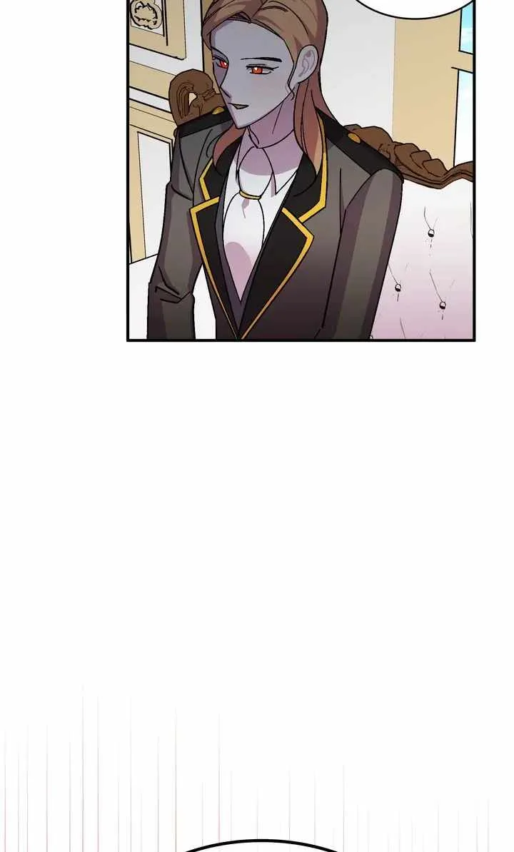 I'll Save This Damn Family! Chapter 121 page 46