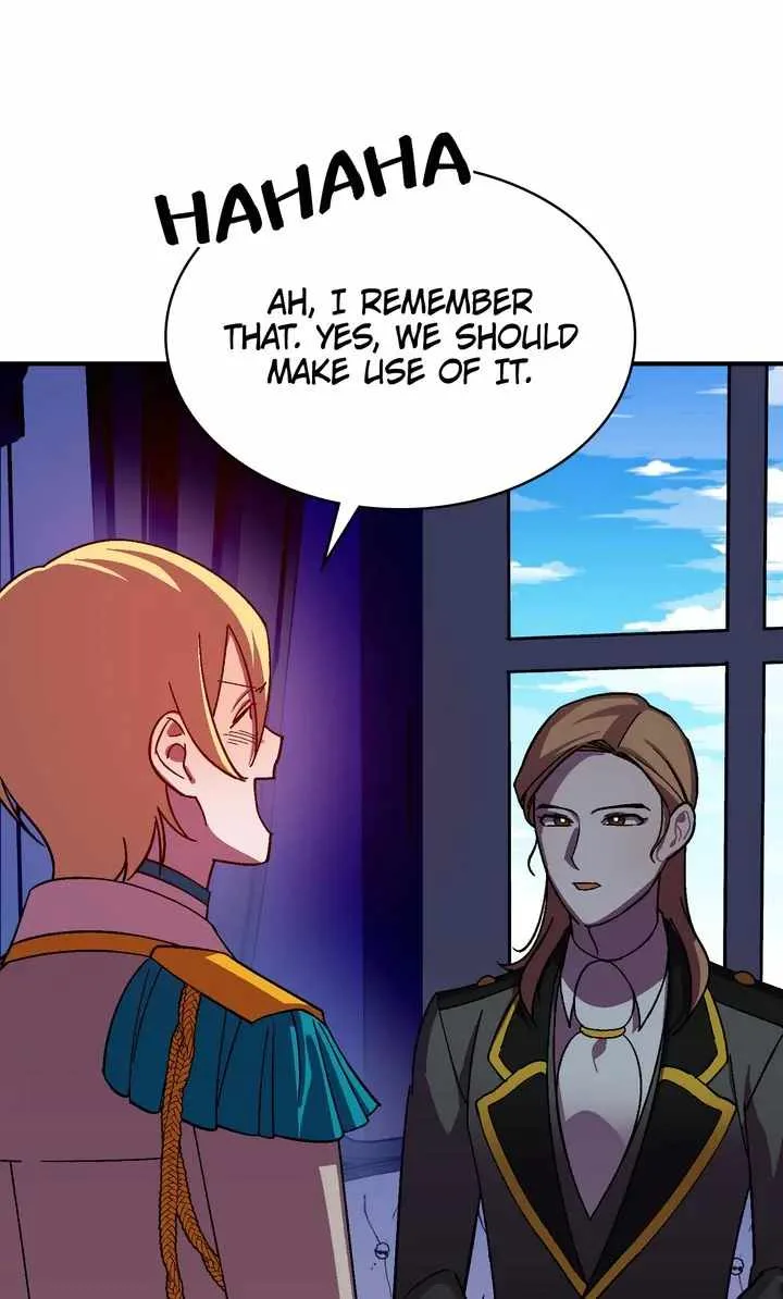 I'll Save This Damn Family! Chapter 121 page 39