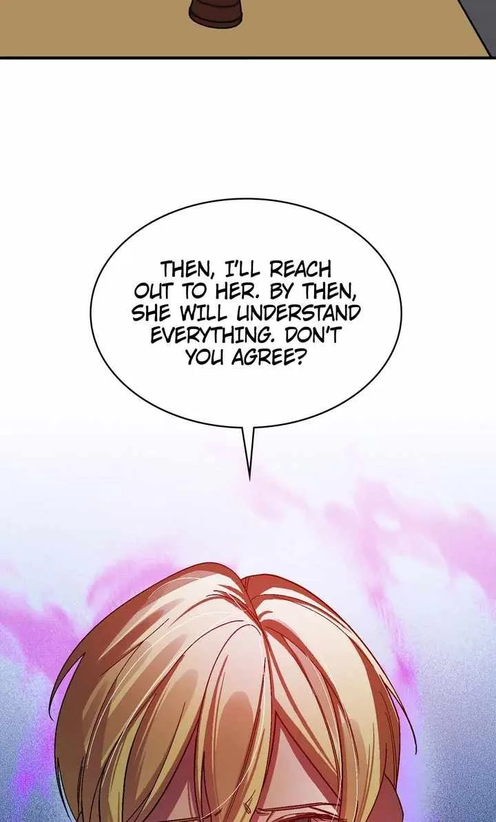 I'll Save This Damn Family! Chapter 121 page 45