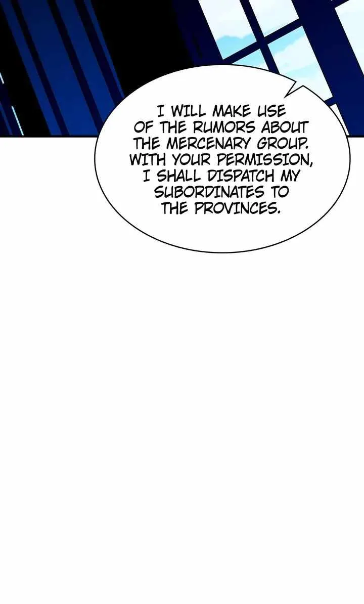 I'll Save This Damn Family! Chapter 121 page 38