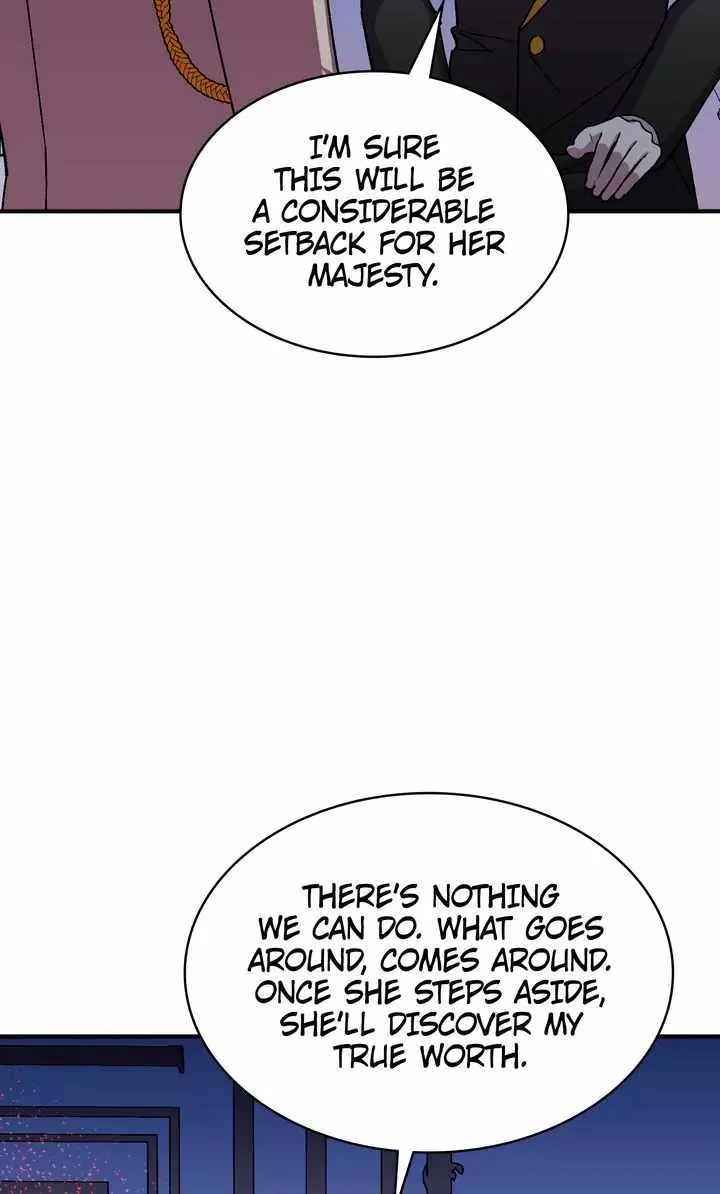 I'll Save This Damn Family! Chapter 121 page 41