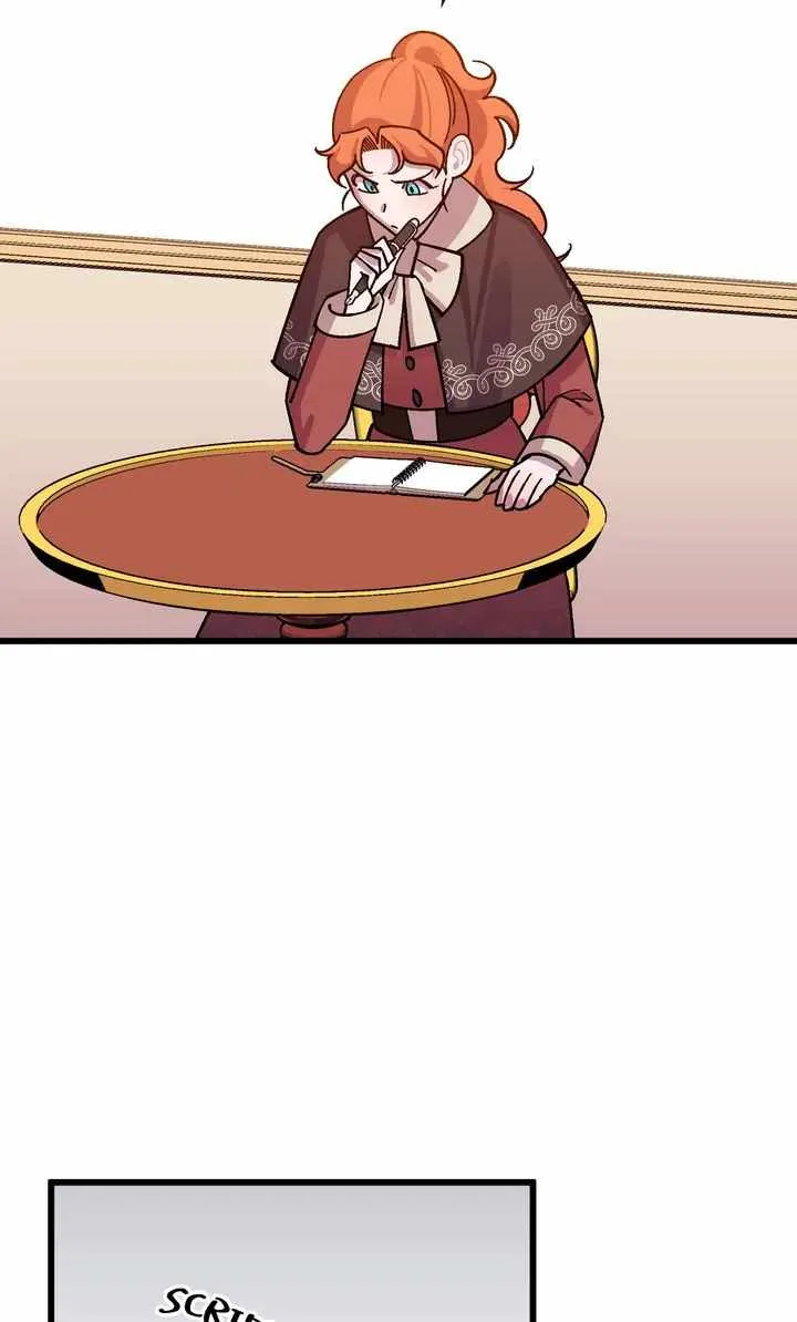 I'll Save This Damn Family! Chapter 121 page 61