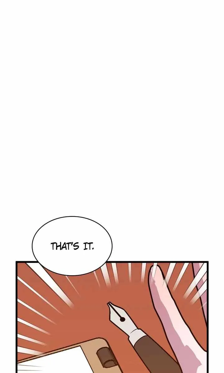 I'll Save This Damn Family! Chapter 121 page 63
