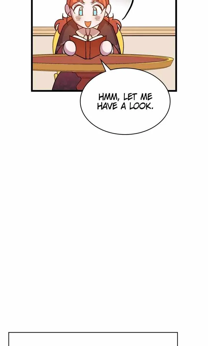 I'll Save This Damn Family! Chapter 121 page 65